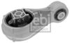 FEBI BILSTEIN 45588 Engine Mounting